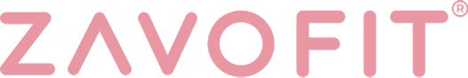 ZAVOFIT